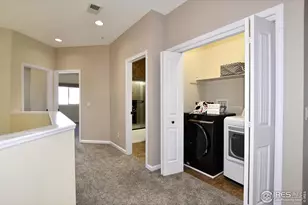 623 Callisto Dr, Loveland, CO 80537 - Photo 21