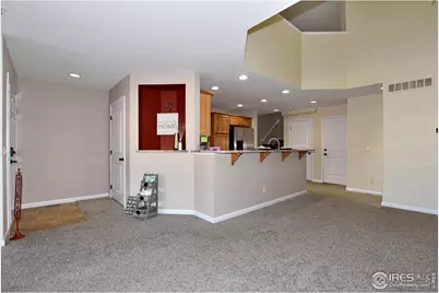 623 Callisto Dr #2-102, Loveland, CO 80537 - Photo 9