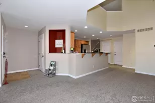 623 Callisto Dr, Loveland, CO 80537 - Photo 9