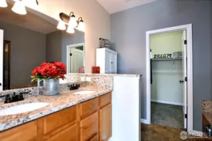 623 Callisto Dr, Loveland, CO 80537 - Photo 25