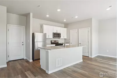 7329 Crystal Ave, Frederick, CO 80530 - Photo 5