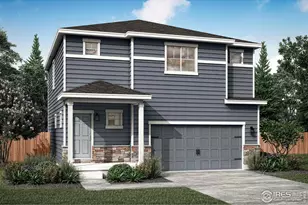 7329 Crystal Ave, Frederick, CO 80530 - Photo 1