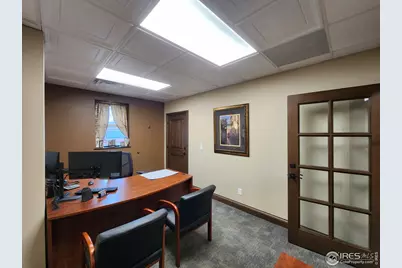 4700 S College Ave #Unit 4, Fort Collins, CO 80525 - Photo 3