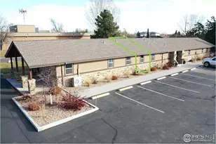 4700 S College Ave #4, Fort Collins, CO 80525 - Photo 1