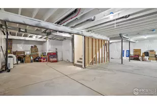 2304 Sublime Dr, Windsor, CO 80550 - Photo 21