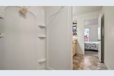 2304 Sublime Dr, Windsor, CO 80550 - Photo 11
