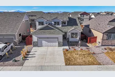 2304 Sublime Dr, Windsor, CO 80550 - Photo 25