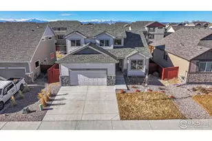 2304 Sublime Dr, Windsor, CO 80550 - Photo 25