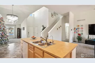 2304 Sublime Dr, Windsor, CO 80550 - Photo 5