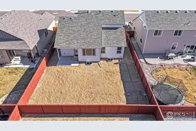 2304 Sublime Dr, Windsor, CO 80550 - Photo 27