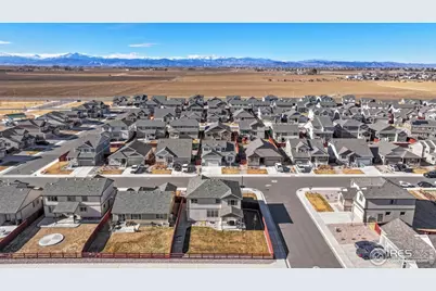 2304 Sublime Dr, Windsor, CO 80550 - Photo 29