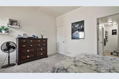 2304 Sublime Dr, Windsor, CO 80550 - Photo 13