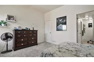 2304 Sublime Dr, Windsor, CO 80550 - Photo 13