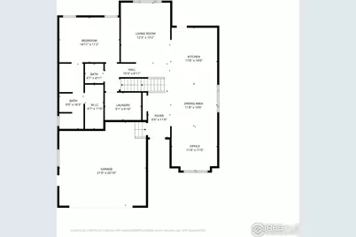 2304 Sublime Dr, Windsor, CO 80550 - Photo 31