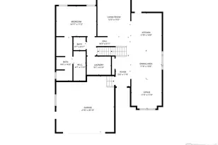 2304 Sublime Dr, Windsor, CO 80550 - Photo 31