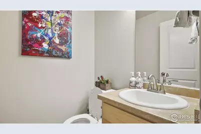 2304 Sublime Dr, Windsor, CO 80550 - Photo 19