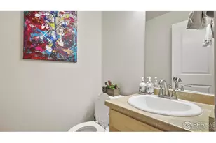 2304 Sublime Dr, Windsor, CO 80550 - Photo 19