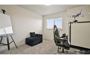 2304 Sublime Dr, Windsor, CO 80550 - Photo 15