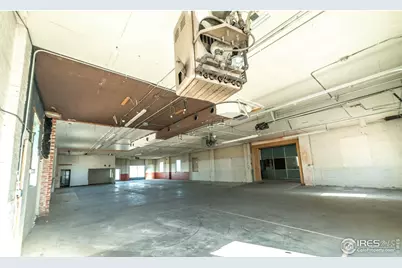 710 12th St #101, Greeley, CO 80631 - Photo 5