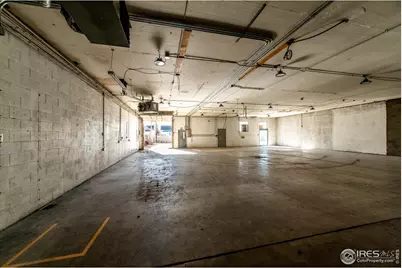 710 12th St #101, Greeley, CO 80631 - Photo 3