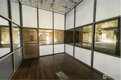 710 12th St #101, Greeley, CO 80631 - Photo 17