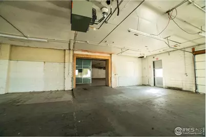 710 12th St #101, Greeley, CO 80631 - Photo 7