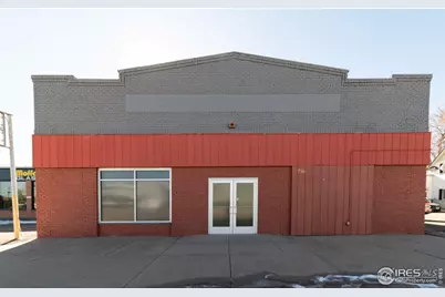 710 12th St #101, Greeley, CO 80631 - Photo 11