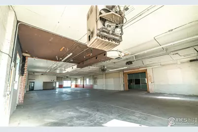 710 12th St #101, Greeley, CO 80631 - Photo 9