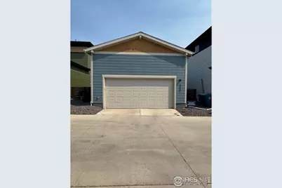 958 Superior Dr, Superior, CO 80027 - Photo 47