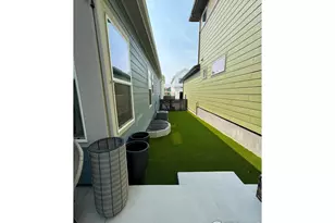 958 Superior Dr, Superior, CO 80027 - Photo 43