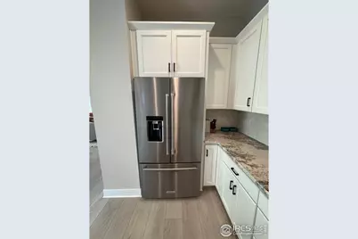 958 Superior Dr, Superior, CO 80027 - Photo 13