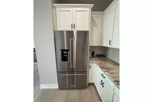 958 Superior Dr, Superior, CO 80027 - Photo 13