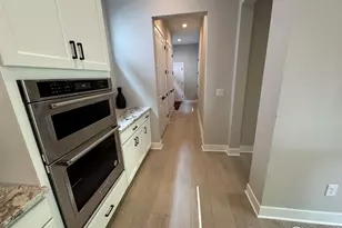 958 Superior Dr, Superior, CO 80027 - Photo 17