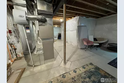 958 Superior Dr, Superior, CO 80027 - Photo 35