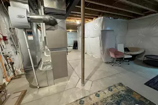 958 Superior Dr, Superior, CO 80027 - Photo 35