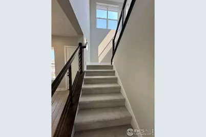 958 Superior Dr, Superior, CO 80027 - Photo 7