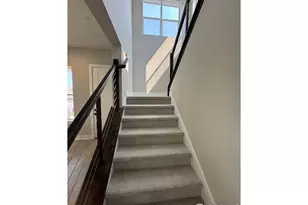 958 Superior Dr, Superior, CO 80027 - Photo 7