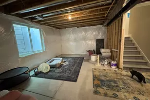 958 Superior Dr, Superior, CO 80027 - Photo 37