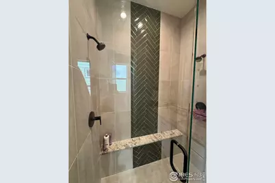 958 Superior Dr, Superior, CO 80027 - Photo 27