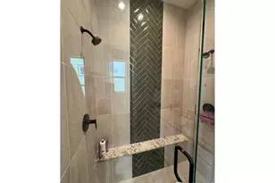 958 Superior Dr, Superior, CO 80027 - Photo 27