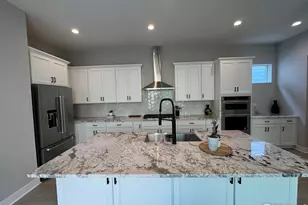 958 Superior Dr, Superior, CO 80027 - Photo 11