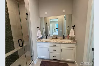 958 Superior Dr, Superior, CO 80027 - Photo 25