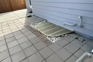 726 Callisto Dr, Loveland, CO 80537 - Photo 19