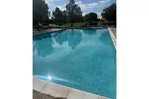 726 Callisto Dr, Loveland, CO 80537 - Photo 25