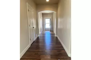 726 Callisto Dr, Loveland, CO 80537 - Photo 7