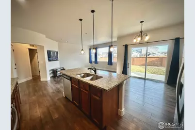 726 Callisto Dr, Loveland, CO 80537 - Photo 7