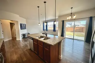 726 Callisto Dr, Loveland, CO 80537 - Photo 7