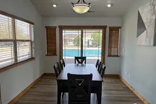 726 Callisto Dr, Loveland, CO 80537 - Photo 29