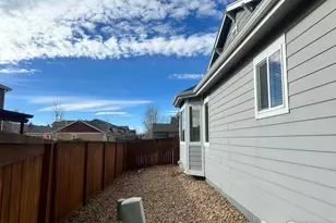 726 Callisto Dr, Loveland, CO 80537 - Photo 17