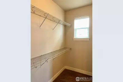 726 Callisto Dr, Loveland, CO 80537 - Photo 13